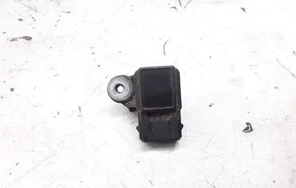 BMW 5 E39 Air pressure sensor 2244674