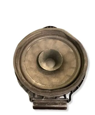 Opel Mokka Rear door speaker 23260861