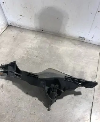 Audi A1 Headlight/headlamp mounting bracket 8X0805608 8X0955102A