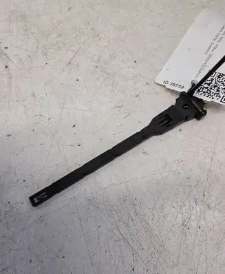 BMW 7 E65 E66 Interior temperature sensor 6411691341801