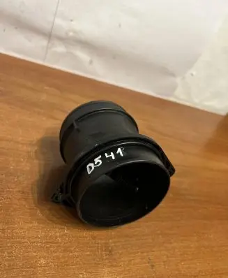 Land Rover Range Rover Sport L494 Mass air flow meter G4D312B579AA D541