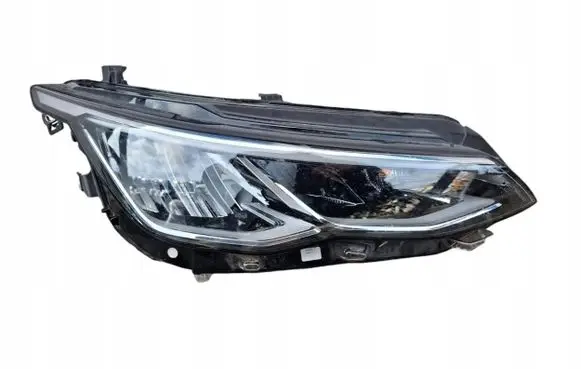 Volkswagen Golf VIII Headlights/headlamps set 5H1941006C