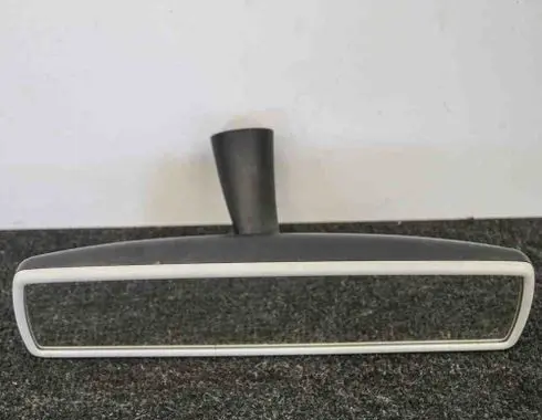 Volkswagen PASSAT B6 Rear view mirror (interior)