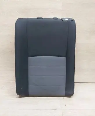 Toyota Avensis T270 Seat set T27KANAPALTLIFT