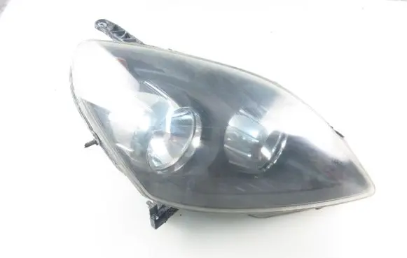 Opel Zafira B Headlight/headlamp 24451053