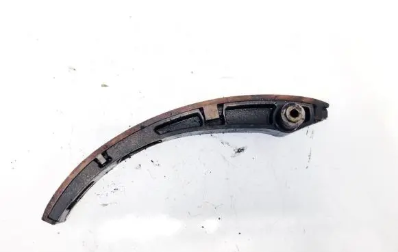 Ford Mondeo Mk III Slide rail for timing chain 
