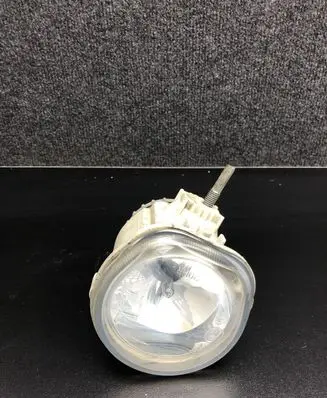 Fiat Qubo Front fog light 01357925080