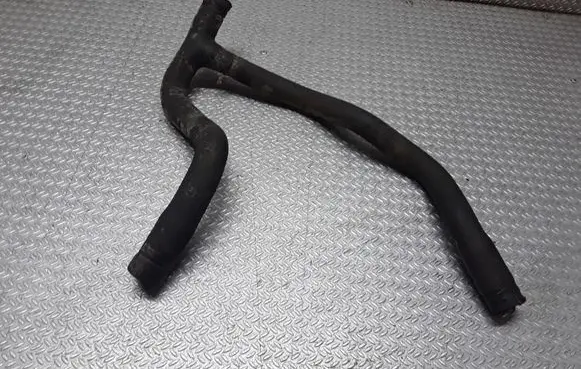 Land Rover Range Rover P38A Engine coolant pipe/hose
