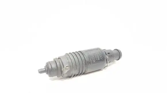 Audi A4 S4 B5 8D Windscreen/windshield washer pump 4A0955651