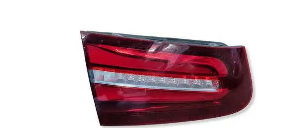 Mercedes-Benz GLC X253 C253 Tailgate rear/tail lights A2539067700 2558815