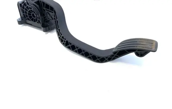 Opel Grandland X Accelerator throttle pedal 9674829580 0280755274
