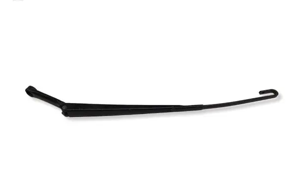 Audi A4 S4 B5 8D Front wiper blade arm 8D1955408D