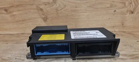 Volvo XC60 Airbag control unit/module P31295241