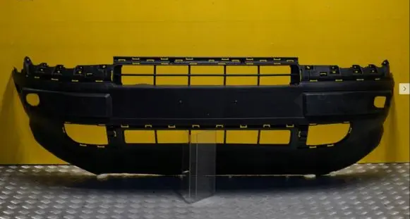 Ford Bronco Front bumper M1PB-17626-C