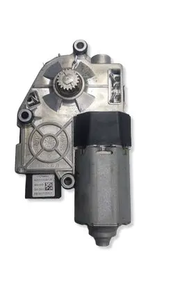 Audi A4 S4 B8 8K Sunroof motor/actuator 8K0959591C