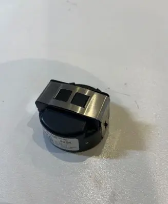 Mercedes-Benz C W204 Other control units/modules 0060260002 10055592 A2048200