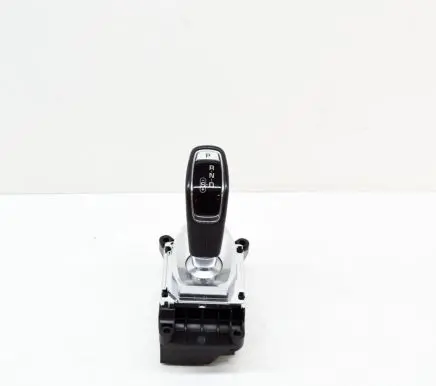 Jaguar F-Type Gear shifter/selector GX537E453AB