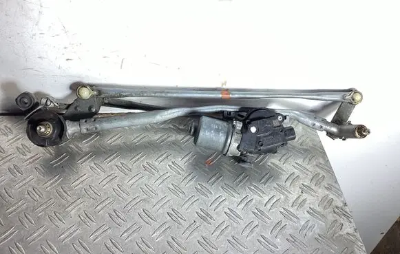 Lexus GS 250 350 300H 450H Front wiper linkage 8511030710 1593006820
