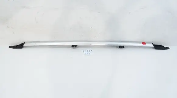Volkswagen Caddy Roof bar rail 2K5860025L
