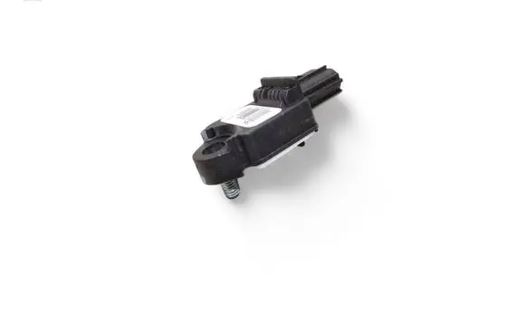 Lexus IS 220D-250-350 Airbag deployment crash/impact sensor 8983102020