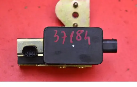 Volkswagen Golf IV Sensor 1J1907637A
