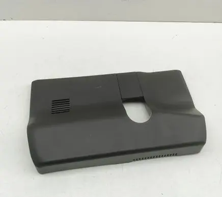 Hyundai Kona I Other interior part 96030J9920 96032J9000