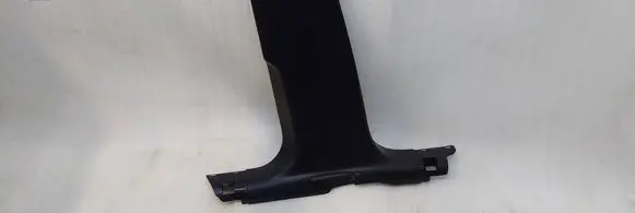 Audi Q5 SQ5 FY (B) pillar trim (bottom) 80A867239A