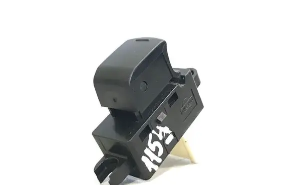 Subaru Forester SH Electric window control switch 9710Z