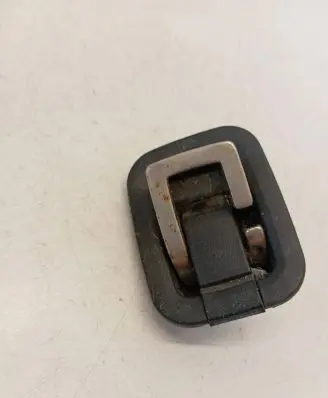 Mitsubishi Endeavor Other interior part MR218171