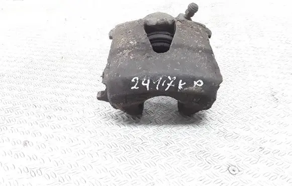 Volkswagen Golf V Front brake caliper