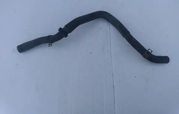 Mazda 3 I Engine coolant pipe/hose