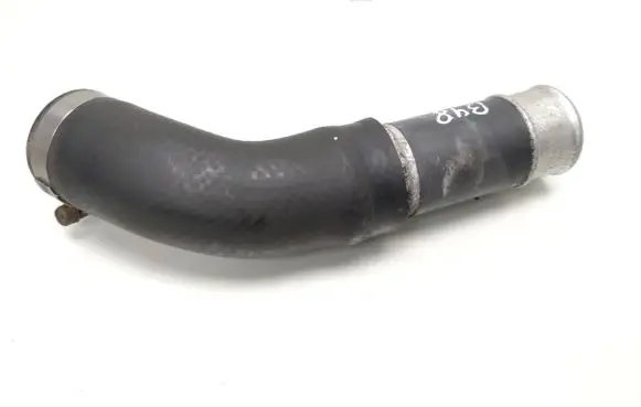 Honda CR-V Intercooler hose/pipe 101022