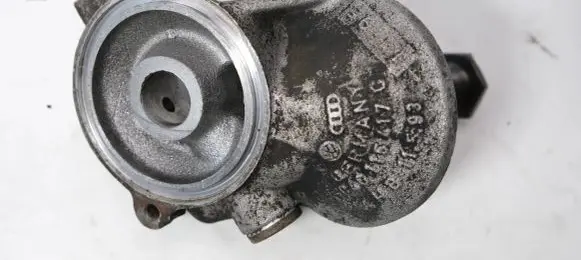 Audi A6 S6 C4 4A other engine part 046115417G