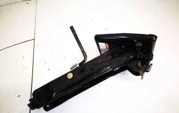 Lift Jack