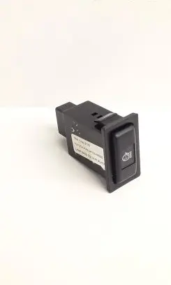 Toyota Avensis T250 Headlight wiper switch 8415005030