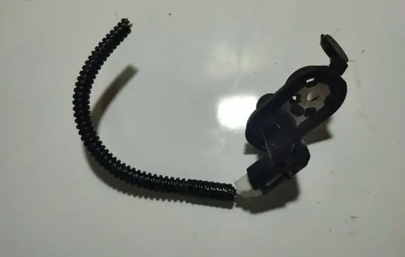 Honda Jazz Front door sensor 