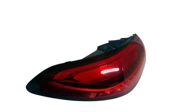 Mercedes-Benz GLC C254 Rear/tail lights A2549065702