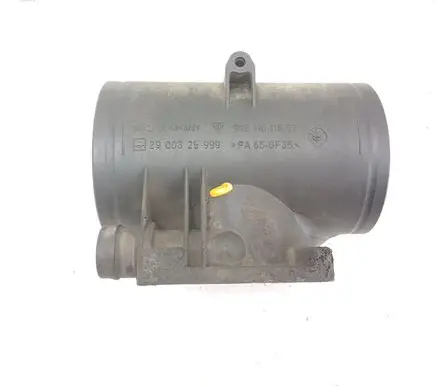 Porsche 911 996 Air intake duct part 99611011553 2900325999