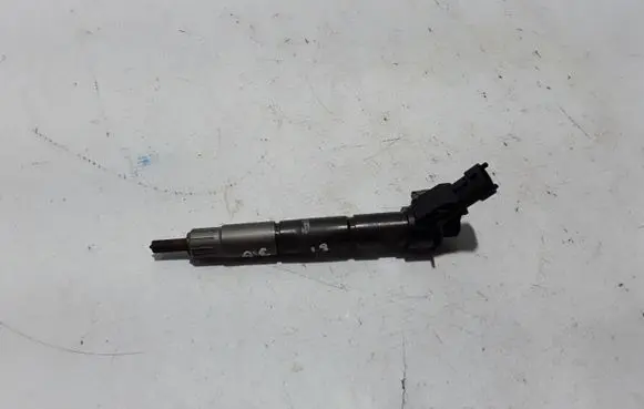 Land Rover Range Rover L405 Fuel injector K6D39K546AA