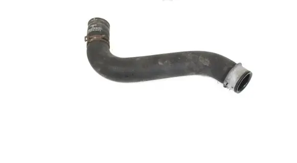 Mercedes-Benz Sprinter W906 Engine coolant pipe/hose A9065012982