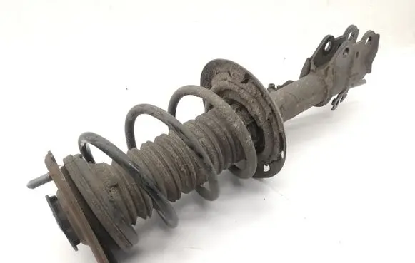 Toyota C-HR I Front shock absorber/damper