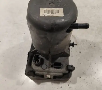 Citroen C5 Power steering pump 9685412280