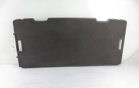 Suzuki Ignis Parcel shelf 