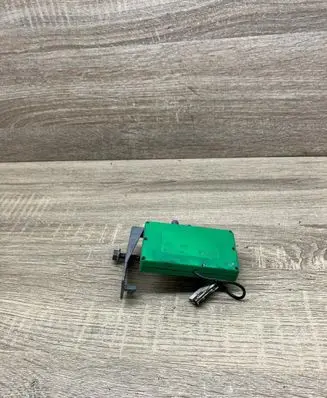 Volvo S60 Aerial antenna amplifier 9459222