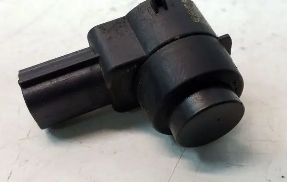 Opel Antara Parking PDC sensor 94812913 0263003966