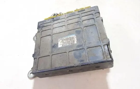 Mitsubishi Galant Engine control unit/module md362347 e2t67689h
