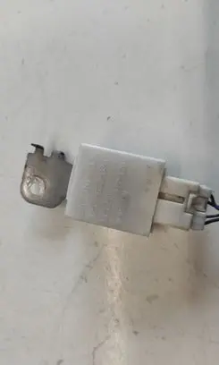 Mazda 6 Other relay 3213653020