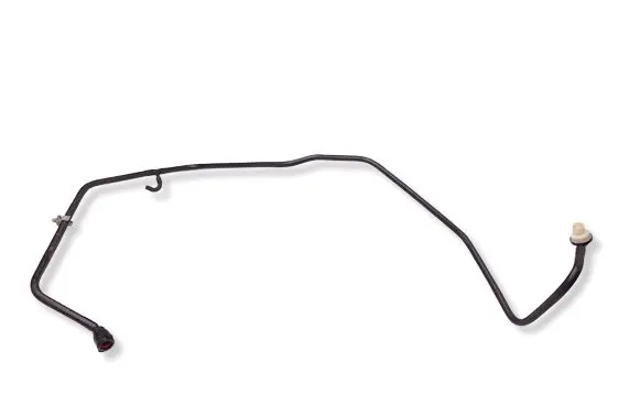 Mercedes-Benz Sprinter W906 Vacuum line/pipe/hose A9064359025