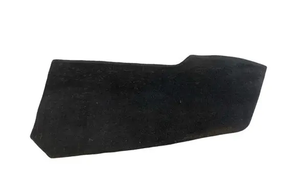 Volvo XC60 Other center console (tunnel) element 31469488 31417537