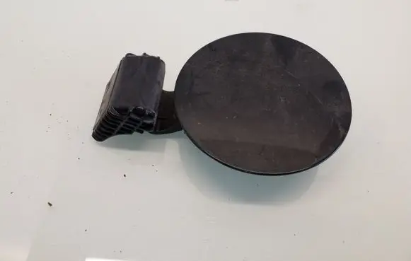 Hyundai Getz Fuel tank cap
